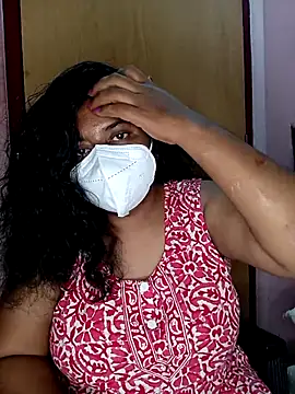 Jessi 25 online show from 10-05-25, 05:58