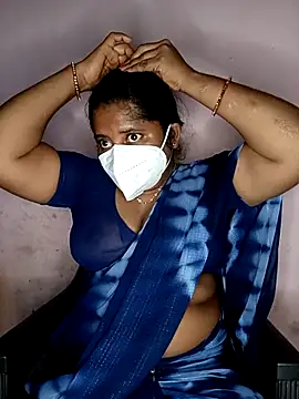 Jessi 25 online show from 10-06-25, 09:21