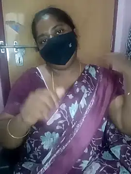 Jessi 25 online show from 04-09-26, 10:21