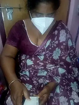 Jessi 25 online show from 03-11-26, 12:15