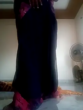 Jessi 25 online show from 11-02-25, 02:16