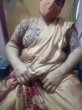 Jessi 25 online show from 01-31-26, 07:12