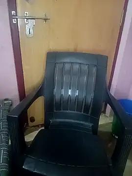 Jessi 25 online show from 03-27-26, 10:05