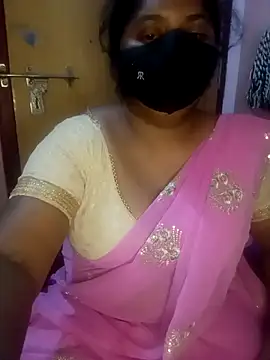 Jessi 25 online show from 03-19-26, 04:40