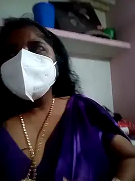 Jessi 25 online show from 09-26-25, 09:05