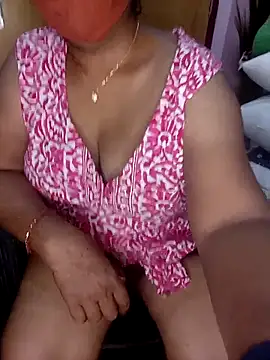 Jessi 25 online show from 10-30-25, 06:27