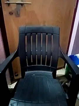 Jessi 25 online show from 12-17-25, 06:24