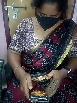 Jessi 25 online show from 03-20-26, 08:37