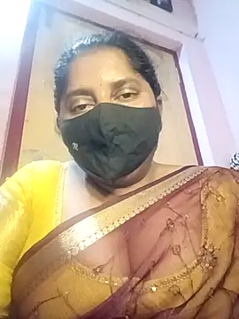 Jessi 25 online show from 04-01-26, 07:00