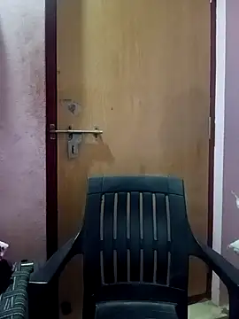 Jessi 25 online show from 11-14-25, 04:54