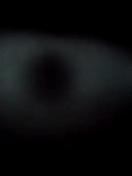 Jessi 25 online show from 01-15-26, 07:06