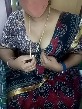 Jessi 25 online show from 02-23-26, 09:10