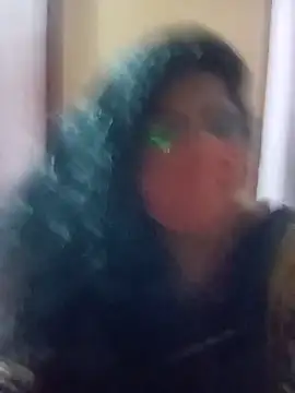 Jessi 25 online show from 02-06-26, 05:53