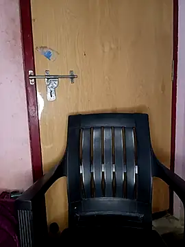 Jessi 25 online show from 11-13-25, 06:01