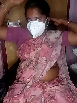 Jessi 25 online show from 09-24-25, 05:19