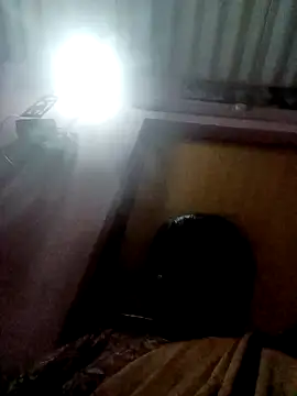 Jessi 25 online show from 02-25-26, 06:30