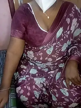 Jessi 25 online show from 03-10-26, 10:19