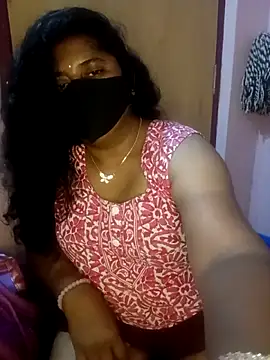 Jessi 25 online show from 03-29-26, 05:58