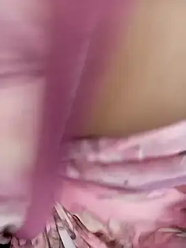 Jessi 25 online show from 10-14-25, 06:08