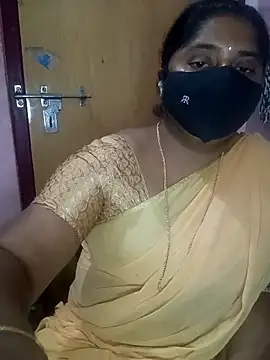 Jessi 25 online show from 03-26-26, 05:22