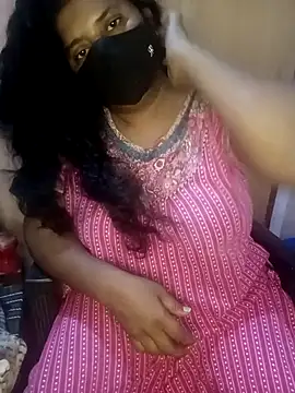 Jessi 25 online show from 04-17-26, 01:08