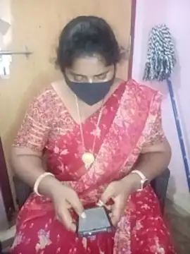 Jessi 25 online show from 04-18-26, 09:22