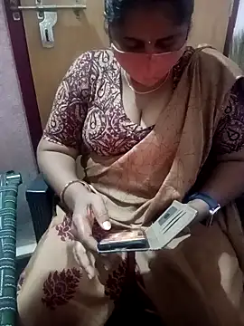 Jessi 25 online show from 02-20-26, 09:11