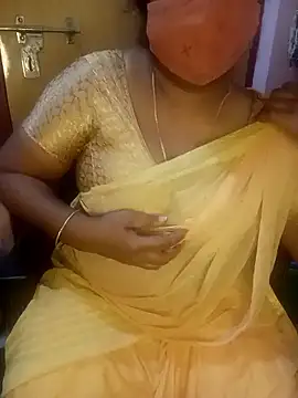 Jessi 25 online show from 03-06-26, 04:13