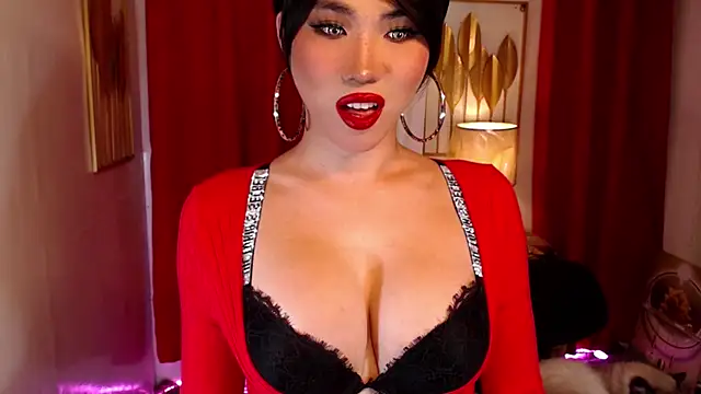  AsianHinata  online show from 03-21-26, 12:56