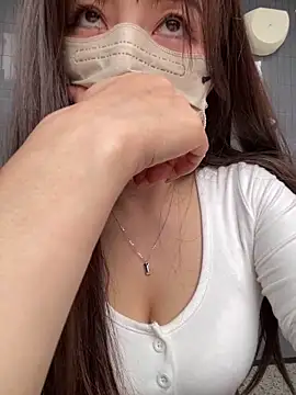 xiao-mo520 online show from 04-08-26, 08:16