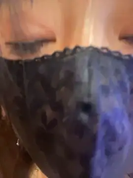 xiao-mo520 online show from 10-16-25, 08:33