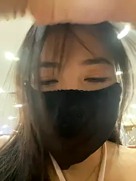 xiao-mo520 online show from 11-07-25, 11:59