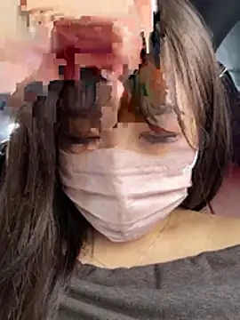 xiao-mo520 online show from 03-06-26, 07:14