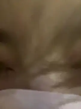 xiao-mo520 online show from 02-13-26, 11:32