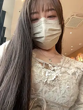 xiao-mo520 online show from 03-23-26, 07:30