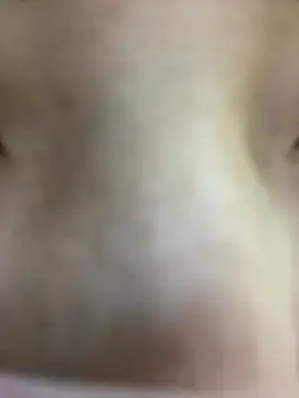 xiao-mo520 online show from 03-15-26, 09:27