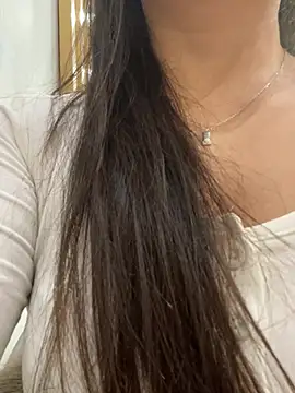 xiao-mo520 online show from 02-01-26, 10:13