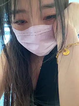 xiao-mo520 online show from 05-26-26, 10:46