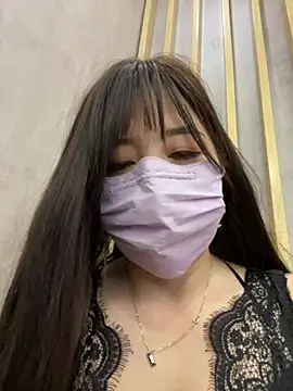 Snapshot of xiao-mo520 chatting on 07-11-26, 11:54 xiao-mo520 online show from 07-11-26, 11:54