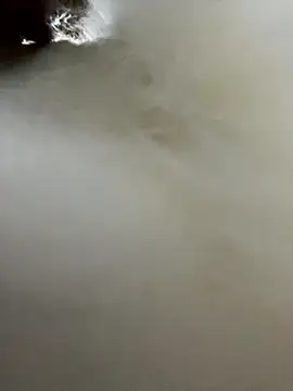 xiao-mo520 online show from 01-11-26, 10:33