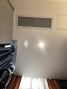 xiao-mo520 online show from 04-15-26, 09:15