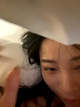 xiao-mo520 online show from 09-10-25, 11:42