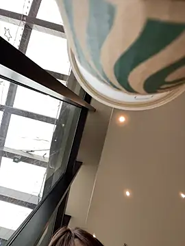 xiao-mo520 online show from 03-21-26, 04:57