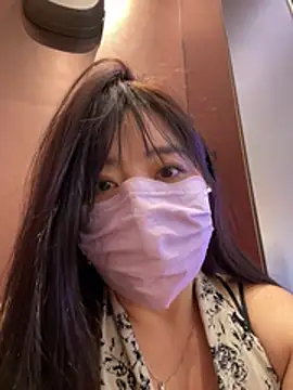 xiao-mo520 online show from 05-30-26, 11:27