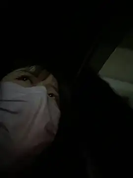 xiao-mo520 online show from 05-11-26, 11:44