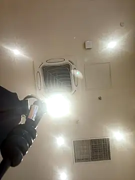 xiao-mo520 online show from 10-04-25, 10:28