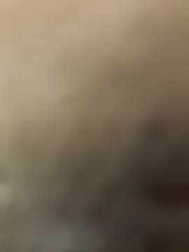 xiao-mo520 online show from 02-05-26, 09:05