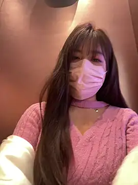 xiao-mo520 online show from 03-01-26, 06:24