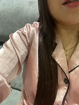 xiao-mo520 online show from 09-21-25, 11:37