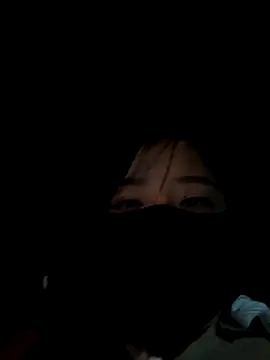 xiao-mo520 online show from 09-29-25, 01:17